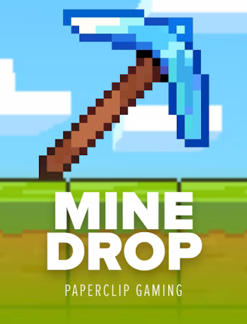 Sweet Bonanza Super Scatter